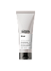 Товар Кондиционер Silver для нейтрализации желтизны L`Oreal Professionnel Serie Expert Смываемый уход для блеска седых и обесцвеченных волос Бальзам