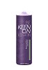 Товар KEEN Кератин Шампунь Питание и Термозащита с алоэ пантенолом и экстрактом розы Блеск и Уход Шампунь Товар KEEN Кератин Шампунь Питание и Термозащита с алоэ пантенолом и экстрактом розы Блеск и Уход Шампунь