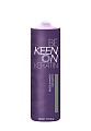 Товар KEEN Кератин Шампунь Питание и Термозащита с алоэ пантенолом и экстрактом розы Блеск и Уход Шампунь Товар KEEN Кератин Шампунь Питание и Термозащита с алоэ пантенолом и экстрактом розы Блеск и Уход Шампунь