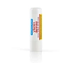 Товар Восстанавливающая помада для губ, Lip Stick VitaminDermina Для губ