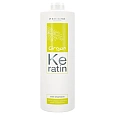 Товар Периче Шампунь кератин и аргановое масло безсульфатный Argan Keratin Care Periche Шампунь Товар Периче Шампунь кератин и аргановое масло безсульфатный Argan Keratin Care Periche Шампунь