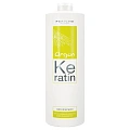 Товар Периче Шампунь кератин и аргановое масло безсульфатный Argan Keratin Care Periche Шампунь Товар Периче Шампунь кератин и аргановое масло безсульфатный Argan Keratin Care Periche Шампунь