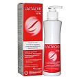 Lactacyd Pharma Extra Лактацид Экстра для интимной гигиены от молочницы с противогрибковым компонентом: экстрактом календулы и бисабололом Lactacyd Pharma Extra Лактацид Экстра для интимной гигиены от молочницы с противогрибковым компонентом: экстрактом календулы и бисабололом