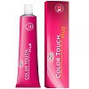 Товар Wella Без аммиачная краска для волос Color Touch Plus