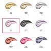 Товар Lisap Light Scale Color Краситель полуперманентный для тонирования осветленных и обесцвеченных волос Товар Lisap Light Scale Color Краситель полуперманентный для тонирования осветленных и обесцвеченных волос