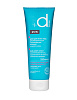 EVA DERMA Крем для мытья тела EVA DERMA Крем для мытья тела