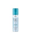 Товар Спрей-кондиционер для волос Hyaluronic Moisture Kick (Spray Conditioner For normal to dry hair) Schwarzkopf Бальзам Товар Спрей-кондиционер для волос Hyaluronic Moisture Kick (Spray Conditioner For normal to dry hair) Schwarzkopf Бальзам