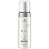 Товар Активирующая уплотняющая пена для волос SCALP GENESIS Schwarzkopf Товар Активирующая уплотняющая пена для волос SCALP GENESIS Schwarzkopf