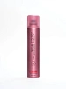 Товар Лак-мусс Мастер формы Select Texture Dew Professional Shaper Master Spray Mousse