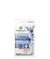 Товар Крио-маска для лица против морщин Сибирский ирис Farmona Herbal Care Siberian Iris Cryo-Mask Маски Товар Крио-маска для лица против морщин Сибирский ирис Farmona Herbal Care Siberian Iris Cryo-Mask Маски