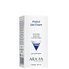 Товар Липо - крем защитный с маслом норки Protect Lipo Cream ARAVIA Professional Кремы