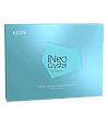Товар Набор для процедуры ламинирования волос iNEO-CRYSTAL Estel Для женщин Товар Набор для процедуры ламинирования волос iNEO-CRYSTAL Estel Для женщин