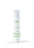 Товар Альпика Восстанавливающий крем Anti Acne для проблемной кожи с азелаиновой кислотой Alpika Кремы