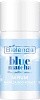 Товар BIELENDA Увлажняющая и успокаивающая сыворотка BLUE MATCHA Blue Coctail Serum Сыворотки