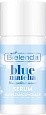 Товар BIELENDA Увлажняющая и успокаивающая сыворотка BLUE MATCHA Blue Coctail Serum Сыворотки Товар BIELENDA Увлажняющая и успокаивающая сыворотка BLUE MATCHA Blue Coctail Serum Сыворотки