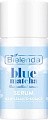 Товар BIELENDA Увлажняющая и успокаивающая сыворотка BLUE MATCHA Blue Coctail Serum Сыворотки Товар BIELENDA Увлажняющая и успокаивающая сыворотка BLUE MATCHA Blue Coctail Serum Сыворотки