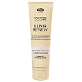 Товар Top Care ELIXIR RENEW NOURISHING Lisap Питательный крем 3 в 1 для сухих и поврежденных волос. Несмываемый увлажняющий и восстанавливающий Крем для волос Товар Top Care ELIXIR RENEW NOURISHING Lisap Питательный крем 3 в 1 для сухих и поврежденных волос. Несмываемый увлажняющий и восстанавливающий Крем для волос