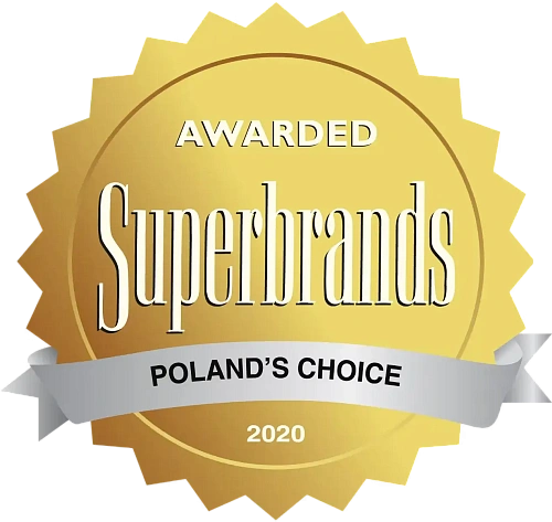 Товар Легкий дневной укрепляющий успокаивающий крем SPF 10 для кожи с куперозом Tolpa dermo face rosacal Кремы Товар Легкий дневной укрепляющий успокаивающий крем SPF 10 для кожи с куперозом Tolpa dermo face rosacal Кремы