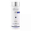 Товар ACID BOOSTER Тоник с гликолевой кислотой 3 % Bielenda Professional Тоники, Лосьоны, Термальная вода