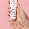 Товар BioNike Отшелушивающий скраб для лица DEFENCE exfoliating scrub Пилинги Товар BioNike Отшелушивающий скраб для лица DEFENCE exfoliating scrub Пилинги