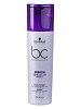 Товар Кондиционер для вьющихся и непослушных волос Keratin Smooth Perfect Schwarzkopf Бальзам