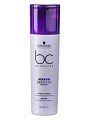 Товар Кондиционер для вьющихся и непослушных волос Keratin Smooth Perfect Schwarzkopf Бальзам Товар Кондиционер для вьющихся и непослушных волос Keratin Smooth Perfect Schwarzkopf Бальзам