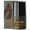 Товар GENWOOD Estel Дезодорант антиперспирант мужской шариковый Генвуд Эстель