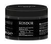 Товар KONDOR Мастика для укладки волос средней фиксации