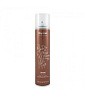 Товар Лак аэрозольный сильной фиксации с кератином Magic Keratin Kapous Кератин