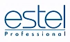 Estel Estel