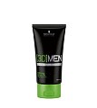 Товар Гель для волос сильной фиксации 3D Men для мужчин STRONG HOLD GEL Schwarzkopf Товар Гель для волос сильной фиксации 3D Men для мужчин STRONG HOLD GEL Schwarzkopf