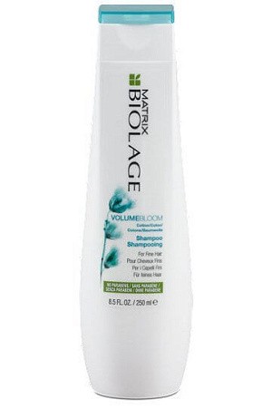 Товар Biolage KeratinDose Шампунь восстанавливающий для поврежденных волос Биолаж Кератиндоз Шампунь Товар Biolage KeratinDose Шампунь восстанавливающий для поврежденных волос Биолаж Кератиндоз Шампунь