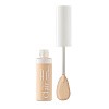 Товар PAESE Clair Brightening concealer Светоотражающий корректор Для контура глаз