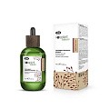 Товар Energizing Интенсивный стимулирующий лосьон от выпадения волос Keraplant Nature anti-hair loss Lisap Лосьон Товар Energizing Интенсивный стимулирующий лосьон от выпадения волос Keraplant Nature anti-hair loss Lisap Лосьон