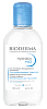 Товар Bioderma Hydrabio H2O Вода мицеллярная Гидрабио Биодерма Для умывания и снятия макияжа