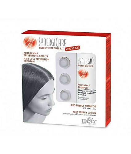 Товар Itely Лосьон (Сыворотка) от выпадения волос и шампунь Active Energy Response Man Kit Hairfashion Сыворотка Товар Itely Лосьон (Сыворотка) от выпадения волос и шампунь Active Energy Response Man Kit Hairfashion Сыворотка