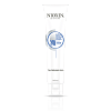 Товар Гель для текстуры и плотности Niox Gel Thick Nioxin