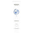 Товар Гель для текстуры и плотности Niox Gel Thick Nioxin Товар Гель для текстуры и плотности Niox Gel Thick Nioxin