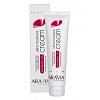 ARAVIA Professional Крем для ног с мочевиной 15% и PHA кислотами Увлажняющий Moisture Cream ARAVIA Professional Крем для ног с мочевиной 15% и PHA кислотами Увлажняющий Moisture Cream