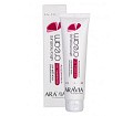 ARAVIA Professional Крем для ног с мочевиной 15% и PHA кислотами Увлажняющий Moisture Cream ARAVIA Professional Крем для ног с мочевиной 15% и PHA кислотами Увлажняющий Moisture Cream