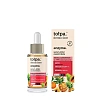 Товар Tolpa dermo face enzyme Cыворотка для лица от черных точек c кератолином, салициловой кислотой 1% и витамином С Сыворотки