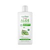 Товар EQUILIBRA Aloe Увлажняющий шампунь Крапива без парабенов Алоэ Шампунь