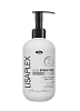Товар LISAPLEX Hair Structure Filler Восстанавливающий крем для волос Lisap Бальзам