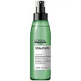 Товар Спрей текстурирующий для объема тонких волос L'Oreal Professionnel Serie Expert Volumetry Лосьон Товар Спрей текстурирующий для объема тонких волос L'Oreal Professionnel Serie Expert Volumetry Лосьон