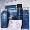 Товар Набор мужской косметики Navigator ALPHA MARINE Estel Для мужчин Товар Набор мужской косметики Navigator ALPHA MARINE Estel Для мужчин