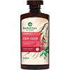 Товар Шампунь Женьшень для тонких и нежных волос Farmona Herbal Care Шампунь