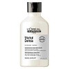 Товар L'Oreal Professionnel Serie Expert Metal Detox Шампунь для восстановления окрашенных волос Шампунь