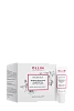 Товар OLLIN Professional Энергетическая сыворотка Плотность волос восстанавливающая Сыворотка