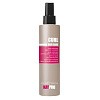 Товар Увлажняющий спрей кондиционер для вьющихся волос KAYPRO Curl HAIR CARE Бальзам