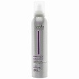 Товар Пена для укладки волос экстрасильной фиксации Londa Dramatize It X-Strong Hold Volume Mousse Товар Пена для укладки волос экстрасильной фиксации Londa Dramatize It X-Strong Hold Volume Mousse